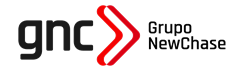 Gnc Import Comercio de Veiculos Ltda