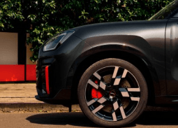 o-mini-john-cooper-works
