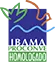 ibama