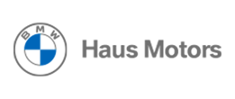 Haus