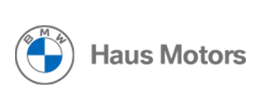 Haus