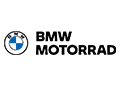 img-motorrad-logo