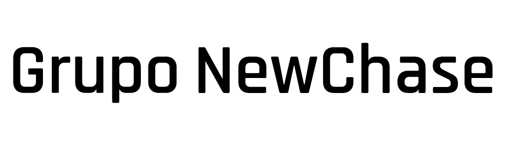 img-gnc-logo