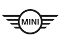 img-mini-logo