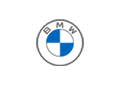 img-bmw-logo