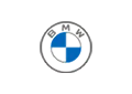 img-bmw-logo