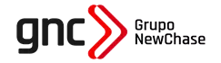 Conheça o Grupo GNC: Um dos maiores grupos de concessionárias do Brasil