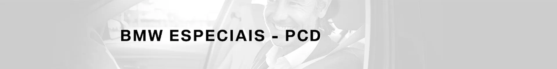 pcd-bmw