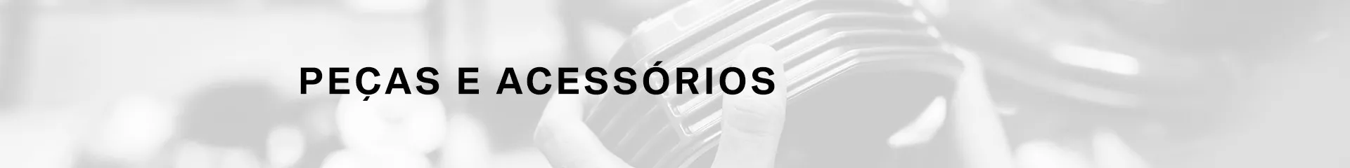 img-banner-pecas-e-acessorios