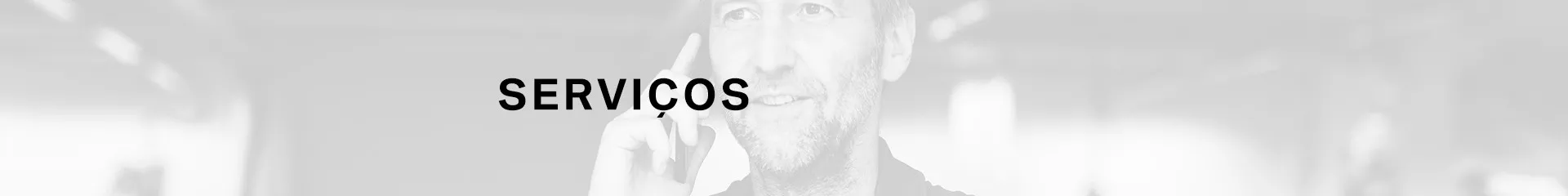 img-servicos