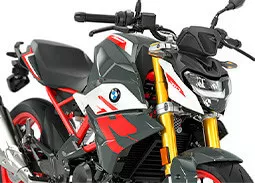 destaque-g-310-r