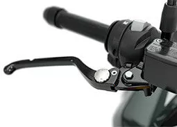 destaque-g-310-r