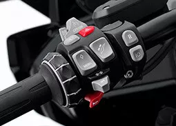 destaque-k-1600-b