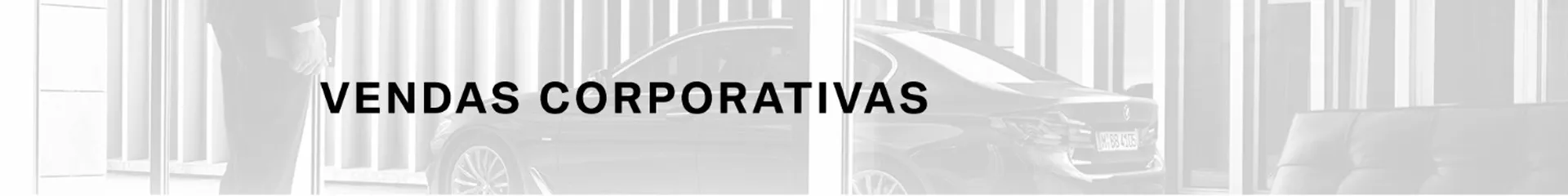img-vendas-corporativas